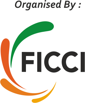 FICCI